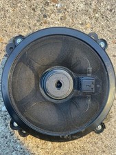 Mazda genuine speaker for sale  NORTHAMPTON