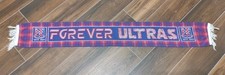 Sciarpa calcio scarf usato  Nola