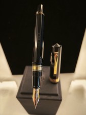 Omas paragon 557 usato  Roma