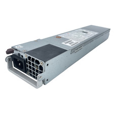 Supermicro pws 2k20a gebraucht kaufen  Neuwied