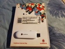 Vodafone huawei internet usato  Ponte San Pietro