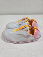 Nike zoom pulse for sale  Lees Summit