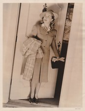 1941 press photo for sale  Arlington