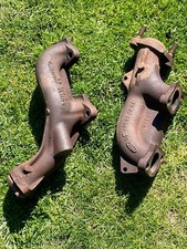 Ford cologne 2.8 for sale  SUDBURY