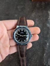 Vintage timex mechanical for sale  Rochester