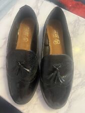 Ladies loafers size for sale  LONDON