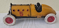 Hubley style yellow for sale  Las Vegas
