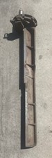 Rockwell delta fence for sale  Dekalb