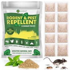 Natural peppermint mouse for sale  Buena Park