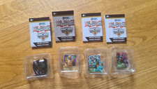 Micro figures mini gebraucht kaufen  Trier
