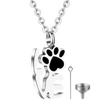 Stainless steel love for sale  Barnstable