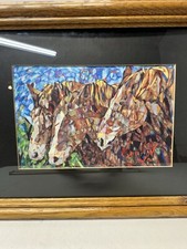 art work prints for sale art work prints for sale  Wichita