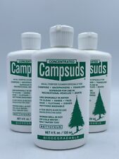 Sierra dawn campsuds for sale  Lubbock