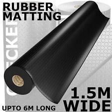 3mm 5mm rubber for sale  UK