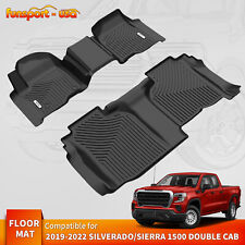 mats floor 2015 chevy spark for sale mats floor 2015 chevy spark for sale Atlanta