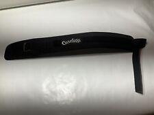 Vintage cardillo weight for sale  Mechanic Falls