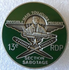 Forces speciales cavalerie d'occasion  Saint-Yrieix-la-Perche