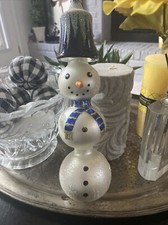 Christopher radko vintage for sale  Dallas