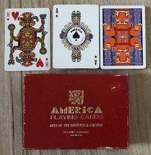 Vintage pack 1960s d'occasion  Expédié en Belgium