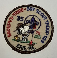 snoopy boy scout for sale snoopy boy scout for sale Stillwater