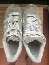 scarpe adidas uomo 45 usato scarpe adidas uomo 45 usato Pistoia