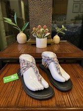 Sanuk yoga sling for sale  Austin