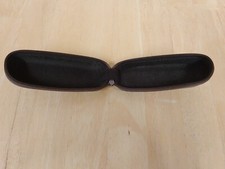 Timberland brown zipped for sale  LUDLOW