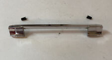 Oem 1967 1968 for sale  Santa Ynez