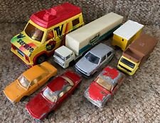 Used unboxed vintage for sale  UK