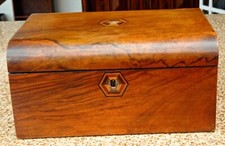 Antique edwardian mahogany for sale  WARRINGTON