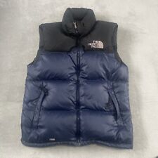 North face 700 for sale  NEWMARKET