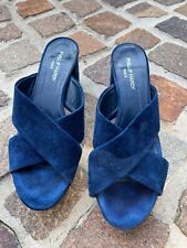 Schicke sandalen ffen gebraucht kaufen  Willich