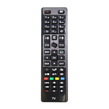 New remote control for sale  DUNSTABLE