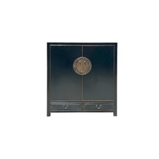 Black lacquer zodiac for sale  San Mateo
