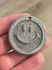 Vintage metal team for sale  Dayton
