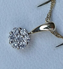 Mini carat brillant gebraucht kaufen  Lichtenberg