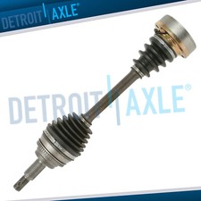 Front driver passenger for sale  Detroit
