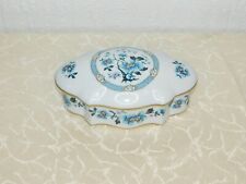 Limoges france deckeldose gebraucht kaufen Limoges france deckeldose gebraucht kaufen  Wilhelmsdorf