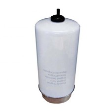 Prefiltro carburante per usato  Mazzarino