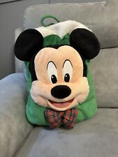 Disney mickey mouse for sale  ROCHESTER