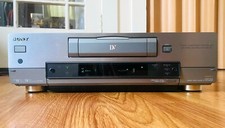 Sony dhr 1000 for sale  USA