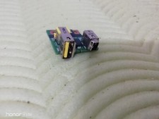 Lenovo thinkpad t420 usato Lenovo thinkpad t420 usato  Nuoro