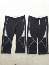 Tcm radlerhosen größe gebraucht kaufen  Schramberg