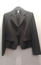 Giacca blazer carla usato  Andria