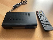Pticum c200 hdtv gebraucht kaufen  Plüderhausen