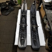 2007 2020 polaris for sale  Monticello