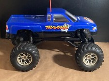 Traxxas stampede truck for sale  Leesburg