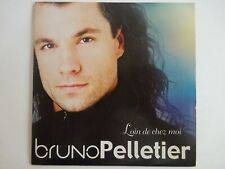 Bruno pelletier loin d'occasion  Libourne