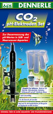 Dennerle profi line gebraucht kaufen  Rodenbach