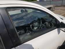 Nissan micra k13 for sale  SWANSEA